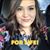 Teresa Kidwell's profile image