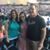 Tina Cusimano Ketchum's profile image