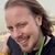 Andrew Brausen's profile image