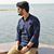 Fawad Badvi's profile image
