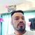 Jaime Lopez Orellana's profile image