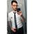 James N. Hayes's profile image