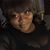 Joneesa Makia Cunningham's profile image