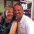 Connie Pederson's profile image