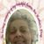 Jill Alden Fairhurst's profile image