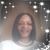 Tanya Bullock's profile image