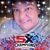 Renee King's profile image