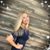 Michelle R. Cheli-Stickle's profile image