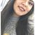 Zayra Gonzalez's profile image