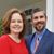 Nichole Bogen's profile image