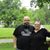 Kristi Foster's profile image