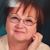 Susan Kotter's profile image