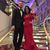 Stephanie Ann Oliver's profile image