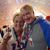 Susie Brantley Vogel's profile image