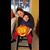 Tonya O'Shea's profile image