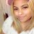 Sheliza Mohamed's profile image