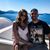 Starleigh Martinez's profile image