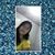 Danna Elizabeth Cruz Garcia's profile image