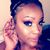 Uhdawn Lewis's profile image