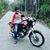 Fitri Al Hafiz's profile image