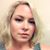 Michelle Barker's profile image