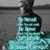 Jacki Puckett Garland's profile image