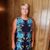 DeDe Deidra Jones's profile image
