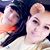 Chelsea Marie Coyner's profile image
