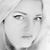 Amy Watts's profile image