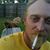 David Eakins's profile image