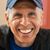 Ken Turman's profile image