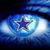 Timothy Shuman's profile image