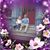 Ann Gardner's profile image