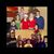 Sarah Herschbach's profile image