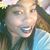 Jacqueline Mcfadden's profile image