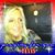 Elaine Morgan's profile image