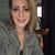 Kristi Gargiulo's profile image