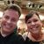Jeanne Lynn O'Connor's profile image