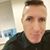 Michael Joppa's profile image