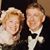 Cindy Aube's profile image