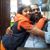 Manish Kumar's profile image