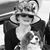 Marolyn Bass Smith's profile image