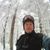 Daniel Dupre's profile image
