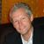 Peter Sommer's profile image