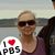 Roberta Biddle's profile image
