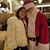 Alicia Chin's profile image
