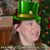 Monica Mullins's profile image