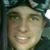 Jan Gerken Balogh's profile image