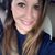 Shannon Long's profile image
