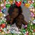 Saundra Haines Copeland's profile image